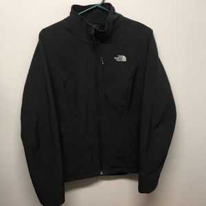 ✨NORTHFACE JACKET✨